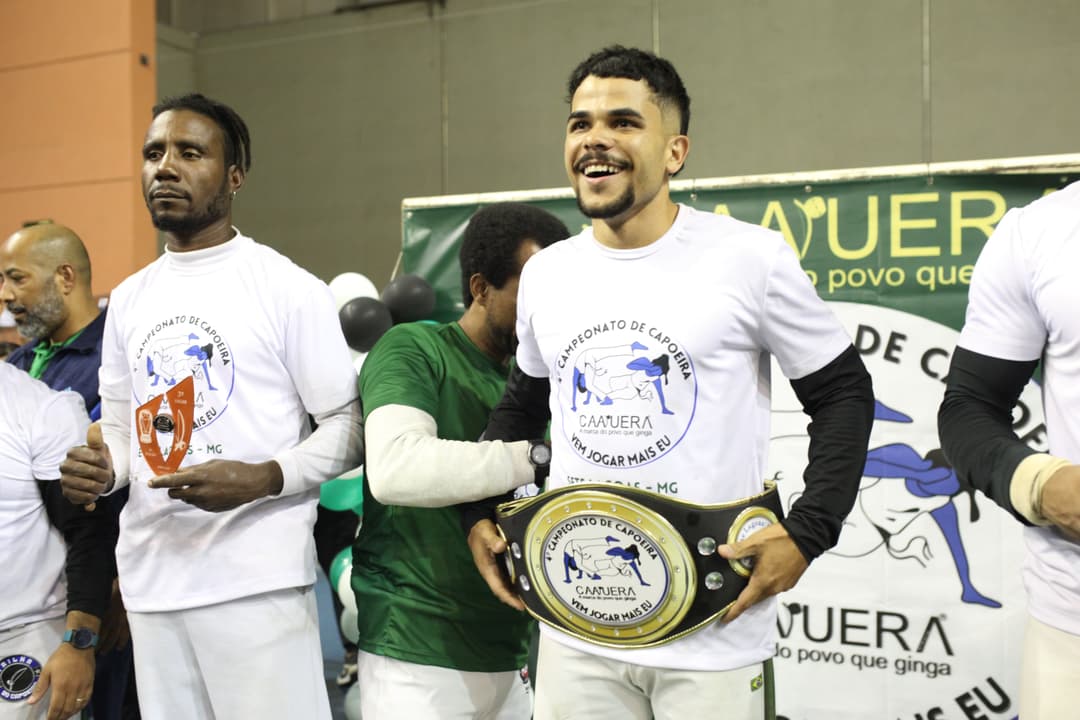 Foto do campeonato 1