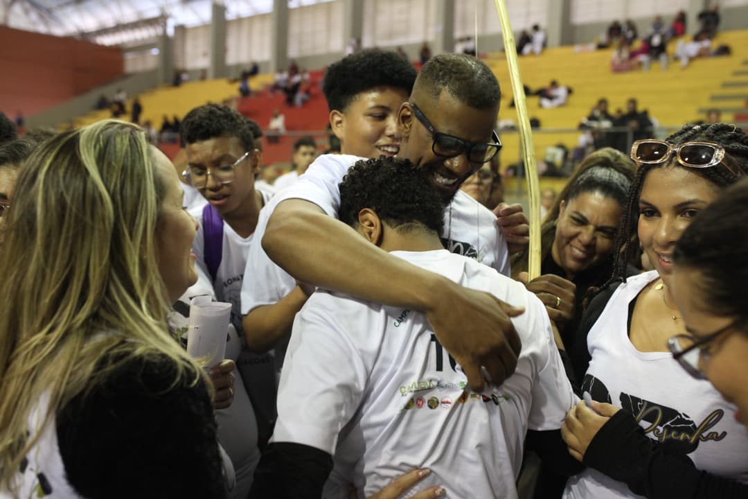 Foto do campeonato 3