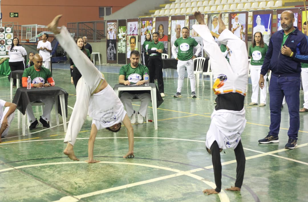 Foto do campeonato 4