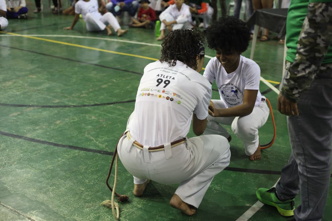 Foto do campeonato 5