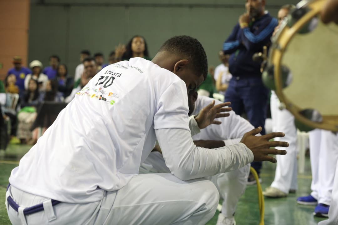 Foto do campeonato 6