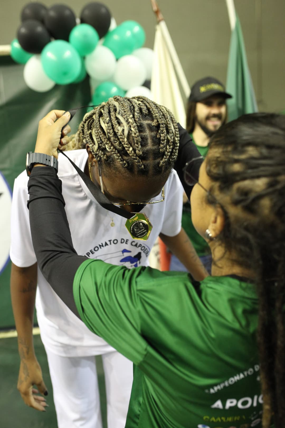 Foto do campeonato 8