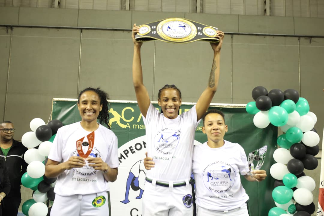 Foto do campeonato 7