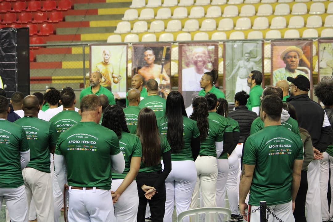 Foto do campeonato 10